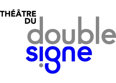 Théâtre du Double signe Théâtre du Double signe